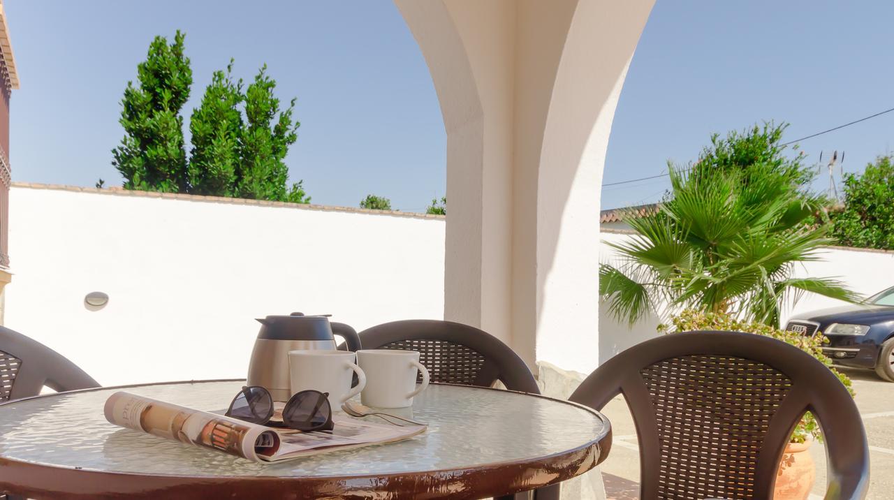 Villa Casa Mariana *