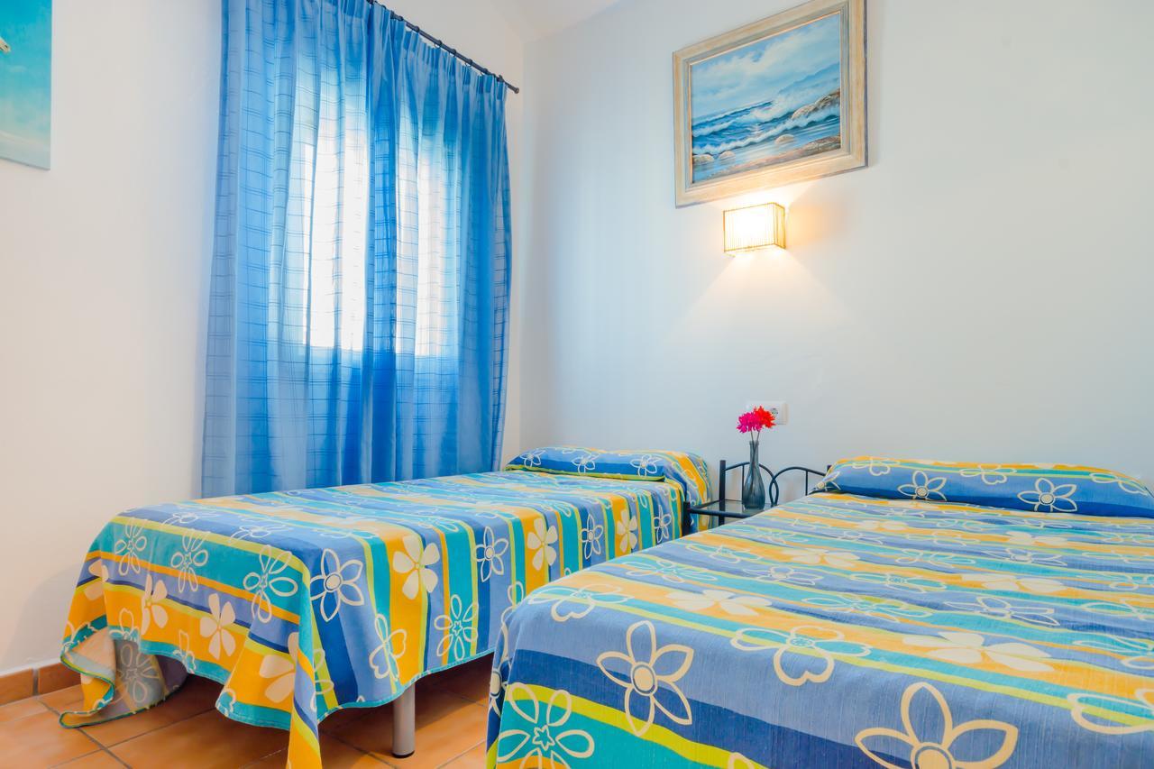 Casa Mariana Villa